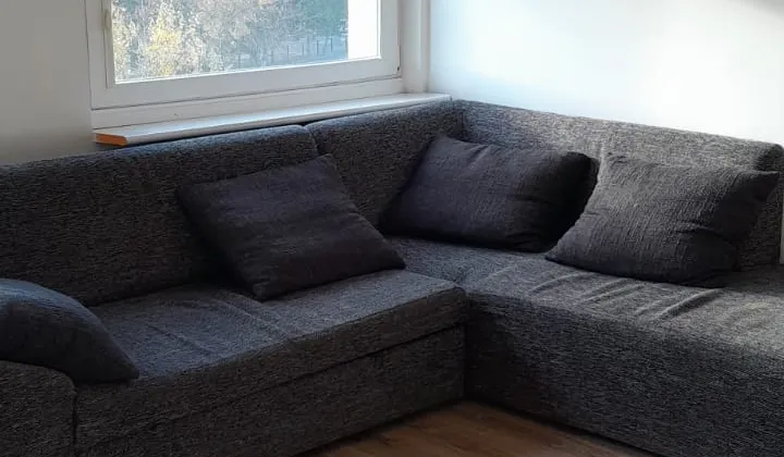 Mieszkanie 3-pokojowe Strzelce Krajeńskie Centrum, ul. Wyzwolenia