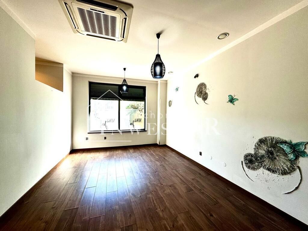 Lokal Nysa, ul. Marszałka Józefa Piłsudskiego. Zdjęcie 7