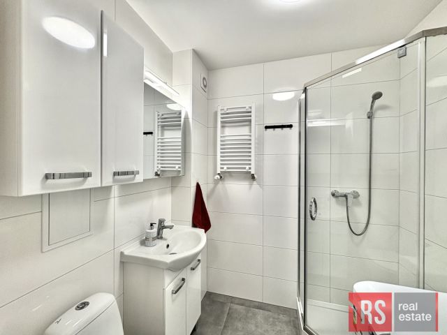 Mieszkanie 2-pokojowe Zielona Góra, ul. Spawaczy. Zdjęcie 11