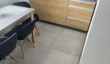 Mieszkanie 2-pokojowe Gałowo