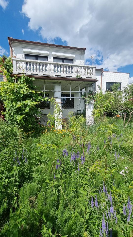 dom szeregowy, 6 pokoi Jarocin, ul. Kwiatowa. Zdjęcie 32