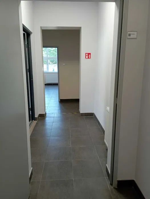 Biuro Elbląg Centrum, ul. Malborska. Zdjęcie 5