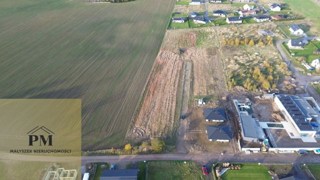 dom wolnostojący, 3 pokoje Stare Bielice, ul. Platanowa. Zdjęcie 8