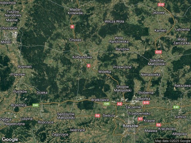 Działka budowlana Kupno. Zdjęcie 1