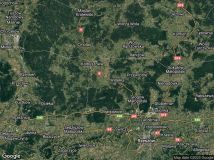 Działka budowlana Kupno