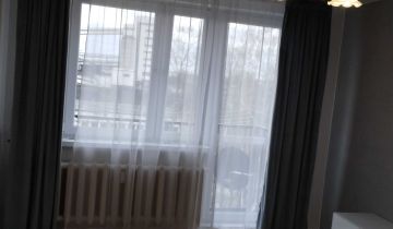 Mieszkanie 3-pokojowe Knurów Szczygłowice