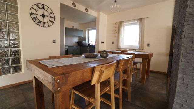 dom wolnostojący, 8 pokoi Szklarska Poręba Szklarska Poręba Górna. Zdjęcie 5