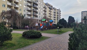 Mieszkanie 2-pokojowe Warszawa Skorosze, ul. Józefa Chełmońskiego