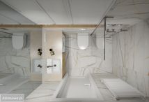 Mieszkanie 4-pokojowe Lublin Śródmieście, ul. Okopowa. Zdjęcie 3