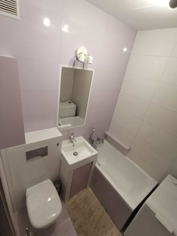 Mieszkanie 2-pokojowe Gdynia Karwiny, ul. Buraczana. Zdjęcie 9