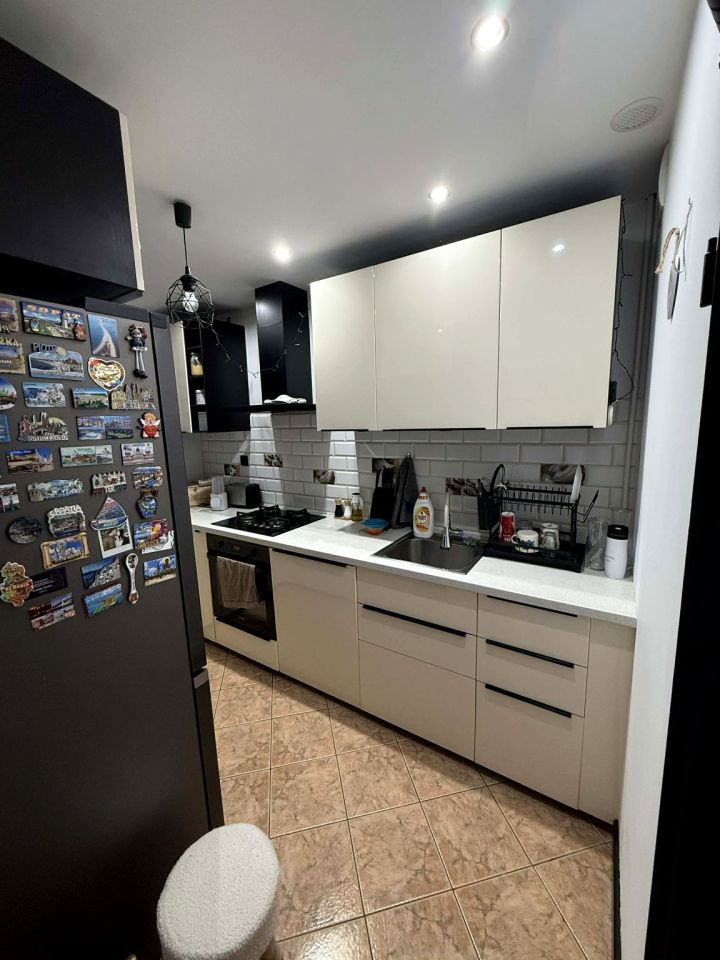 Mieszkanie 3-pokojowe Lubin, ul. Parkowa. Zdjęcie 14