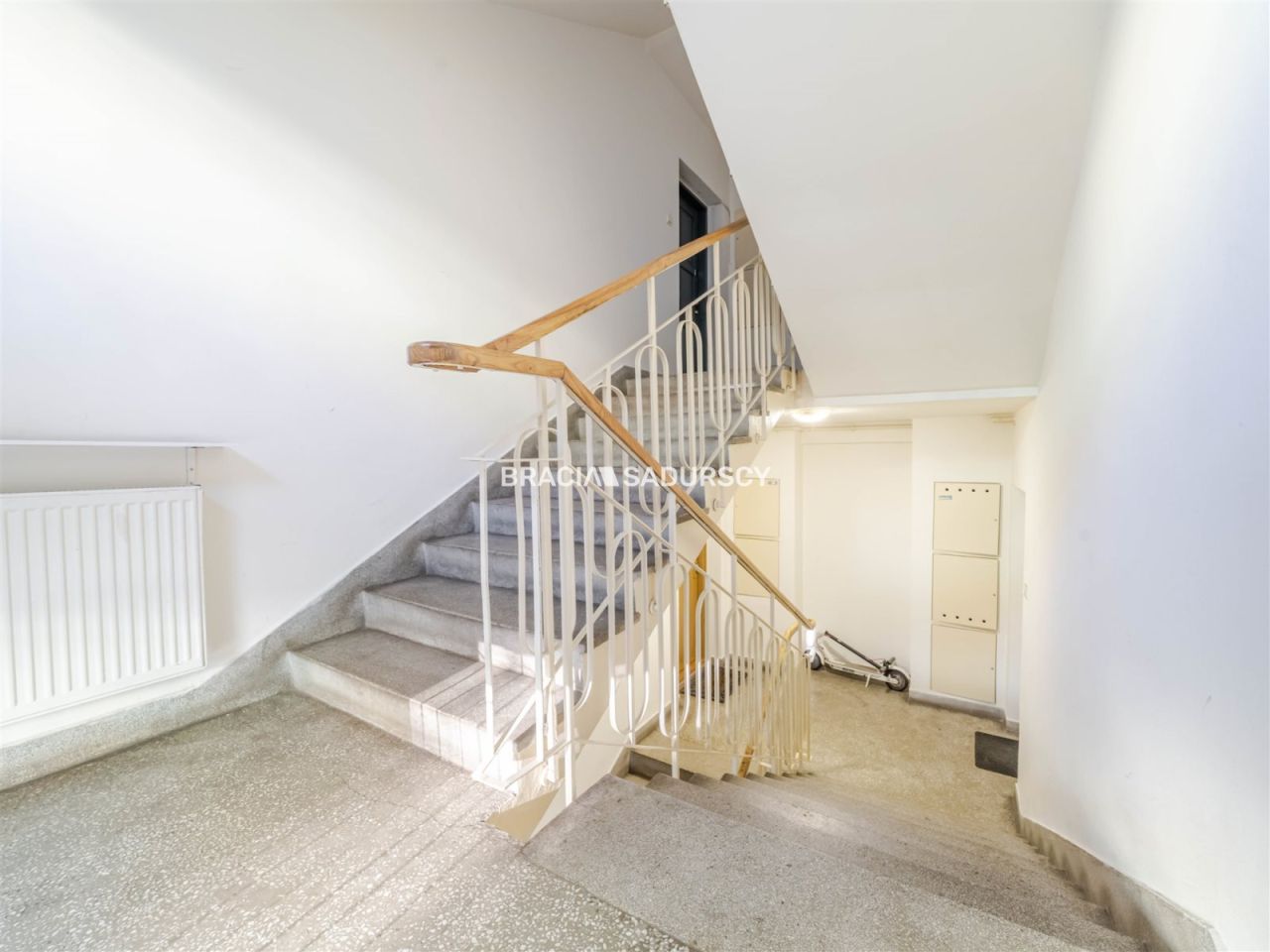 Mieszkanie 4-pokojowe Kraków Bronowice, ul. Zaczarowane Koło. Zdjęcie 21