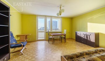 Mieszkanie 2-pokojowe Warszawa Praga, ul. Ostrobramska