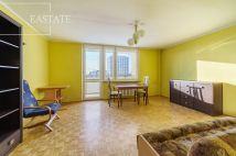 Mieszkanie 2-pokojowe Warszawa Praga, ul. Ostrobramska