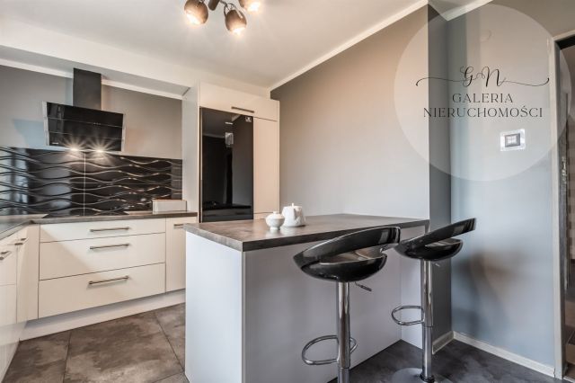 dom wolnostojący, 9 pokoi Ostróda, ul. Generała Zajączka. Zdjęcie 10