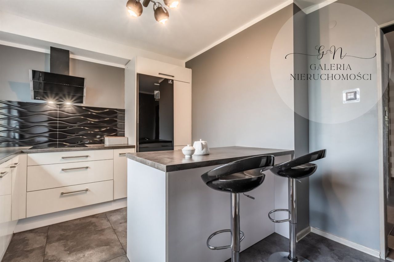 dom wolnostojący, 9 pokoi Ostróda, ul. Generała Zajączka. Zdjęcie 10