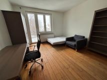 Mieszkanie 2-pokojowe Gdańsk Siedlce, ul. Jacka Malczewskiego. Zdjęcie 2