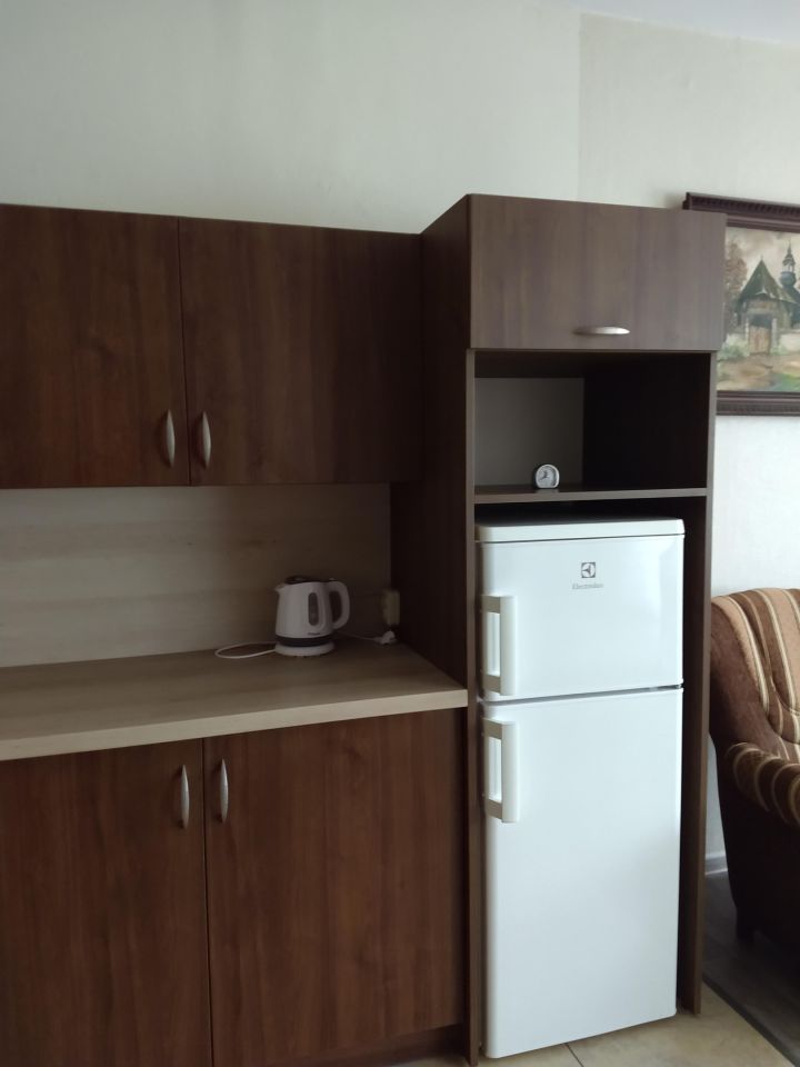 Mieszkanie 2-pokojowe Rybnik Maroko-Nowiny, ul. Budowlanych. Zdjęcie 13