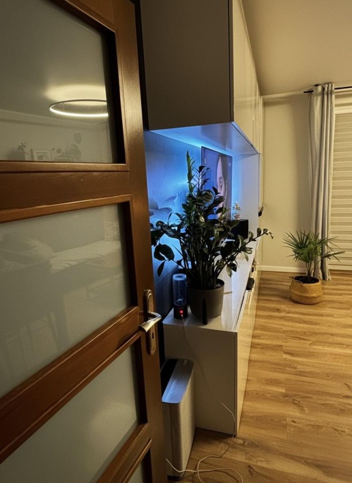 Mieszkanie 3-pokojowe Brzeg, ul. Nysańska. Zdjęcie 4