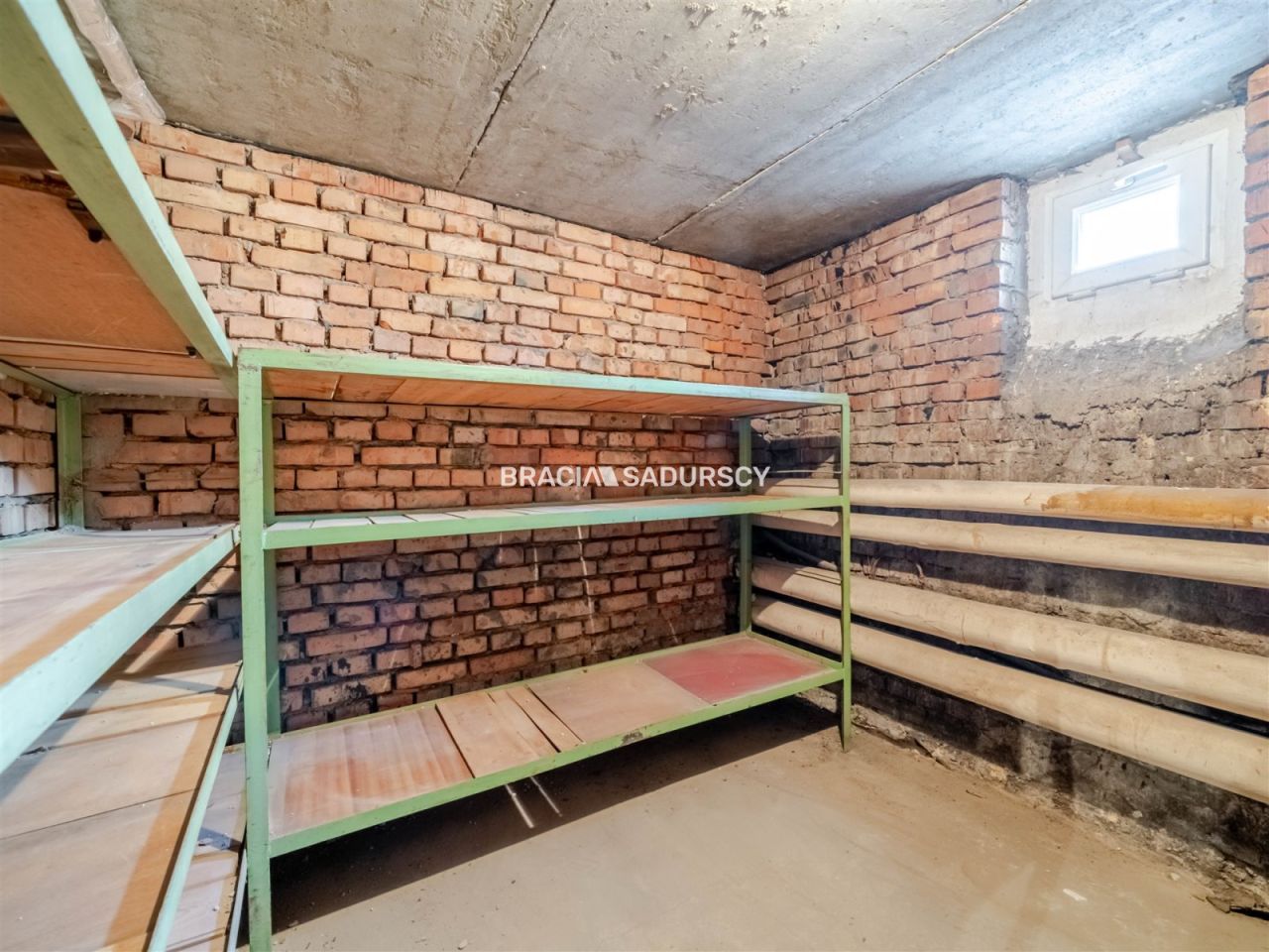 Mieszkanie 2-pokojowe Kraków Nowa Huta, os. Na Stoku. Zdjęcie 25