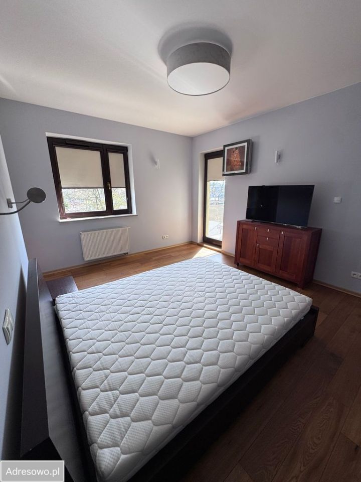 Mieszkanie 3-pokojowe Wrocław Ołtaszyn, ul. Motylkowa. Zdjęcie 18