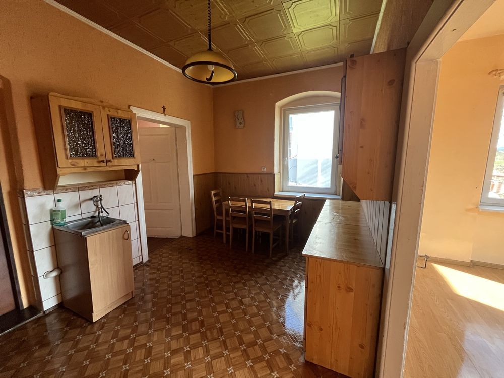 Mieszkanie 2-pokojowe Głuszyca, ul. Leśna. Zdjęcie 8