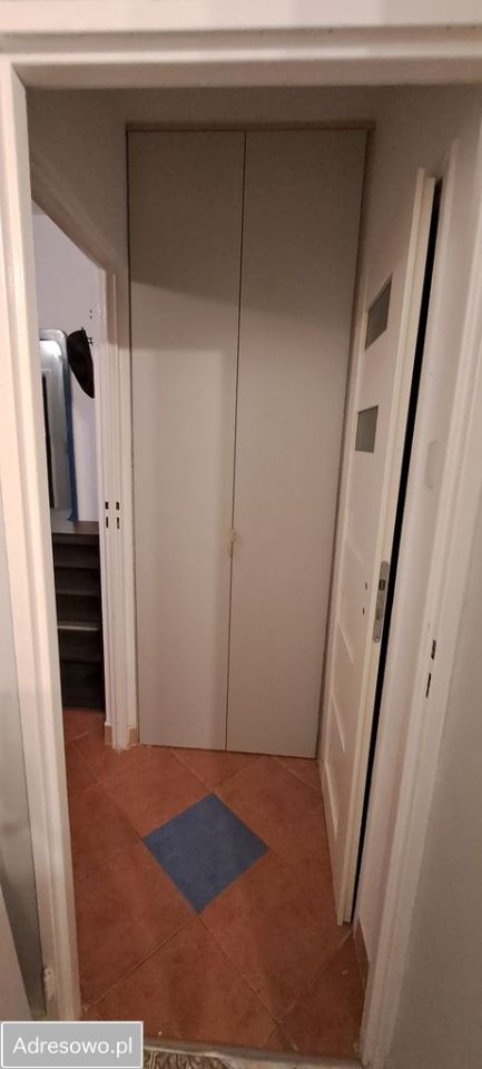 Mieszkanie 2-pokojowe Chrzanów, ul. Trzebińska. Zdjęcie 8