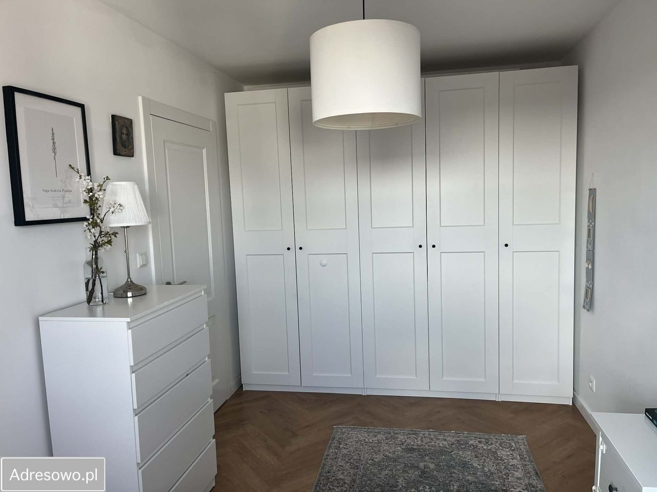 Mieszkanie 3-pokojowe Lublin Czechów, ul. Koncertowa. Zdjęcie 8