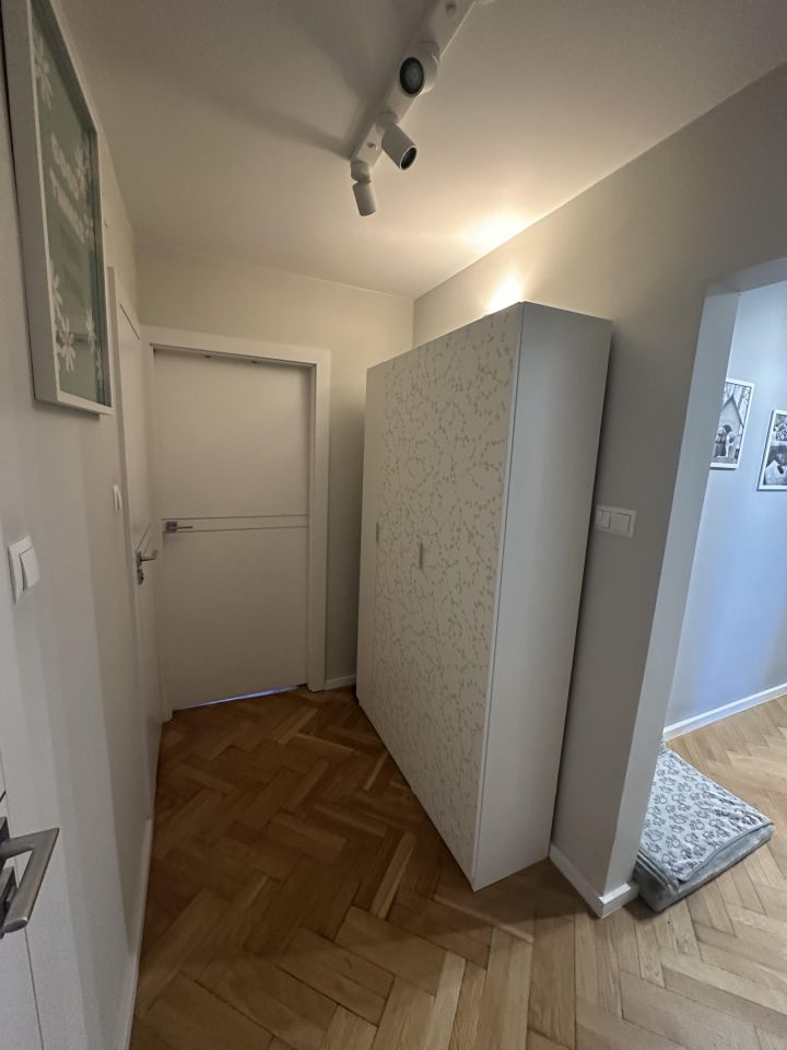 Mieszkanie 4-pokojowe Warszawa Bemowo, ul. Lazurowa. Zdjęcie 13