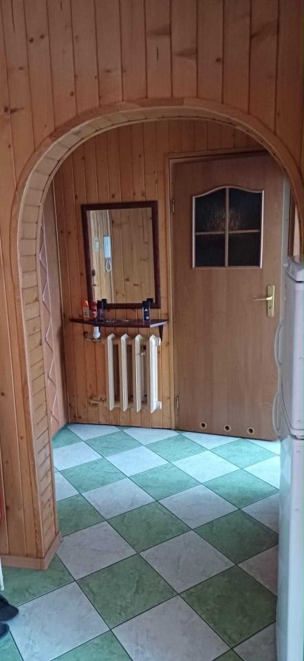 Mieszkanie 2-pokojowe Sosnowiec Pogoń, ul. Czeladzka. Zdjęcie 6