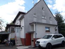 bliźniak, 5 pokoi Opole Zaodrze, ul. Artura Grottgera. Zdjęcie 4