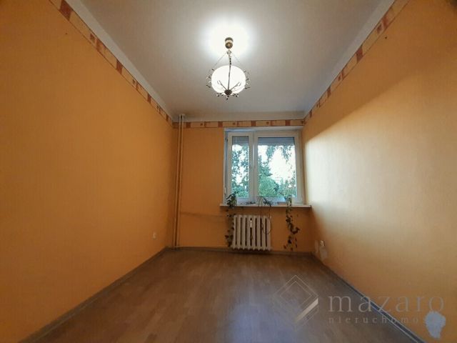 Mieszkanie 3-pokojowe Bydgoszcz Wzgórze Wolności. Zdjęcie 4
