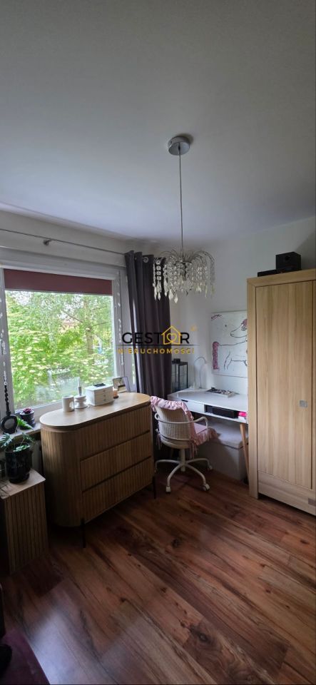 Mieszkanie 2-pokojowe Dzierżoniów Nowe Miasto, os. Różane. Zdjęcie 12