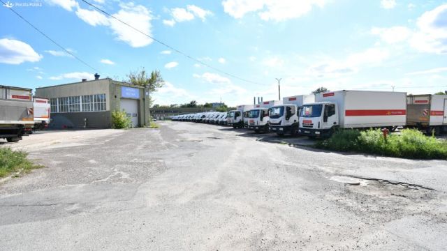 Lokal Łódź, ul. Obywatelska. Zdjęcie 5