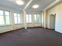 Lokal Zgierz, pl. Jana Pawła II. Zdjęcie 4