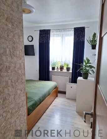 Mieszkanie 3-pokojowe Warszawa Bemowo, ul. Batalionów Chłopskich. Zdjęcie 4
