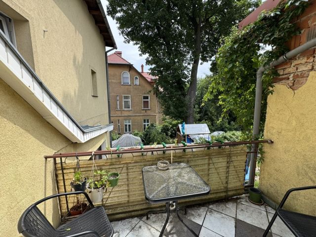 Mieszkanie 3-pokojowe Kłodzko, ul. Tadeusza Kościuszki. Zdjęcie 11