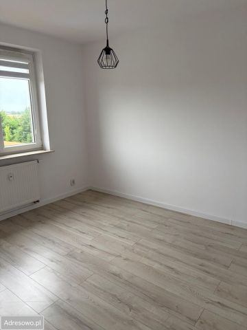 Mieszkanie 3-pokojowe Międzyrzec Podlaski, ul. Prymasa Stefana Wyszyńskiego. Zdjęcie 1