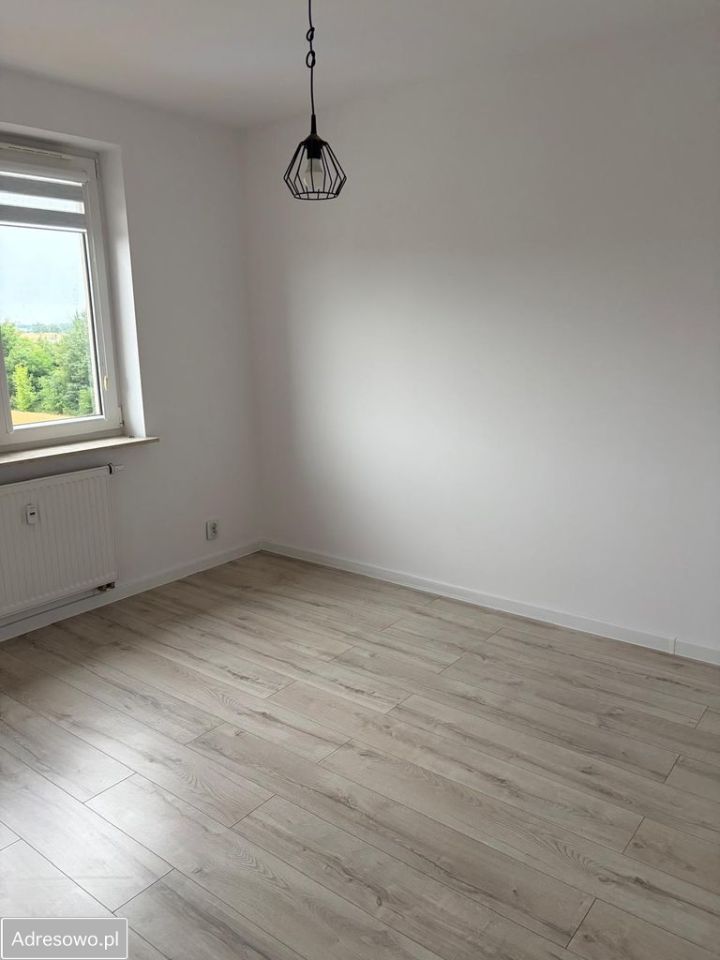 Mieszkanie 3-pokojowe Międzyrzec Podlaski, ul. Prymasa Stefana Wyszyńskiego. Zdjęcie 1