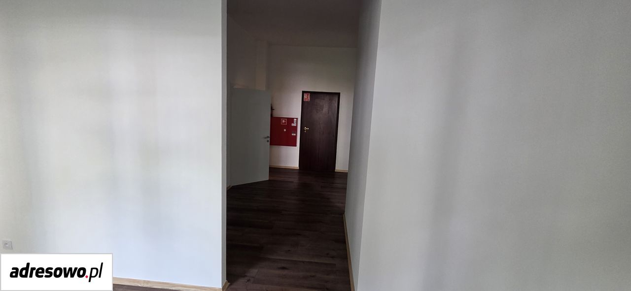Lokal Warszawa Ochota, ul. Kaliska. Zdjęcie 7