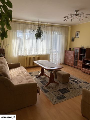 Mieszkanie 3-pokojowe Gdynia Oksywie, ul. Zielona. Zdjęcie 1