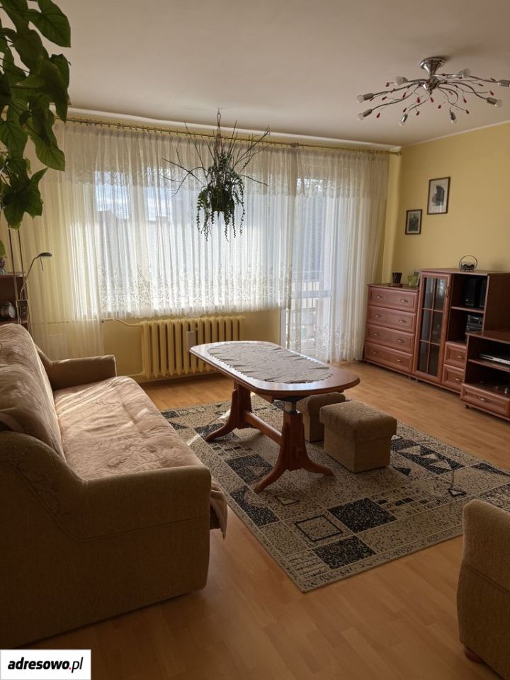 Mieszkanie 3-pokojowe Gdynia Oksywie, ul. Zielona. Zdjęcie 1