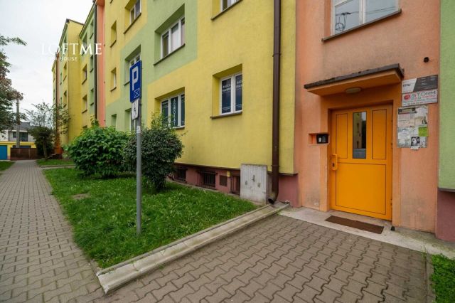 Mieszkanie 2-pokojowe Aleksandrów Łódzki, ul. Jana Kilińskiego. Zdjęcie 9