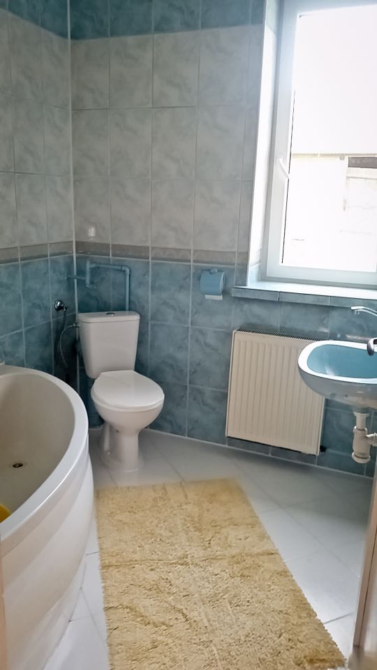 gospodarstwo, 3 pokoje Dębno Zagacki. Zdjęcie 6