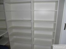 Lokal Warszawa Ursynów, ul. Pięciolinii. Zdjęcie 4