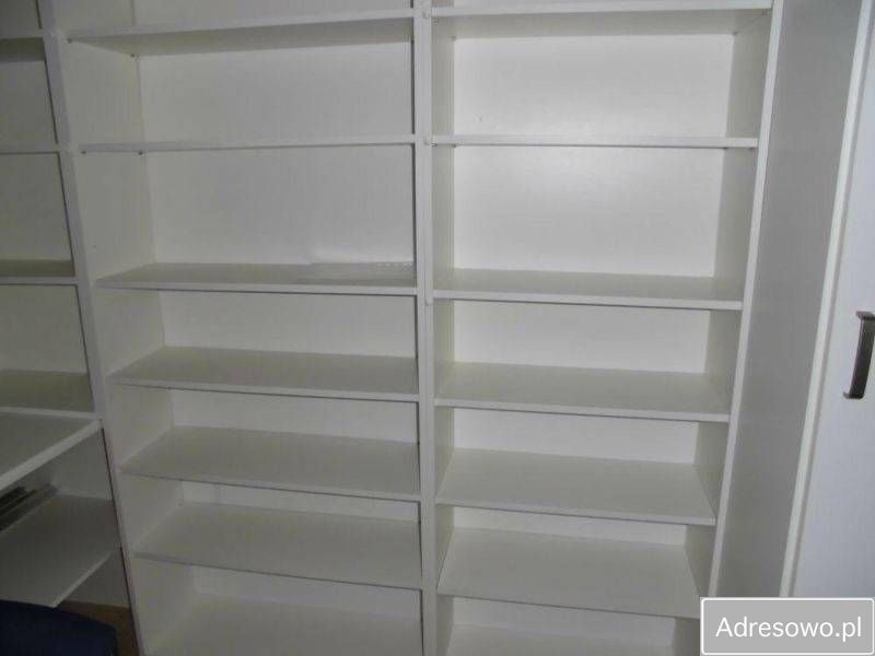 Lokal Warszawa Ursynów, ul. Pięciolinii. Zdjęcie 5