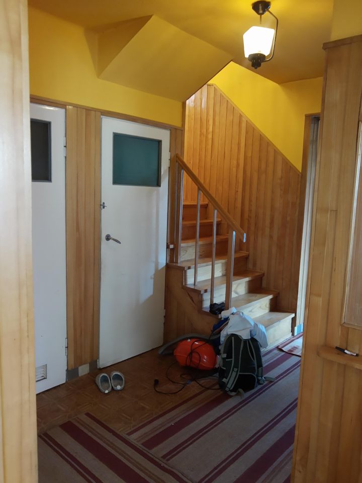 bliźniak, 4 pokoje Komarów-Osada, ul. Rynek. Zdjęcie 9