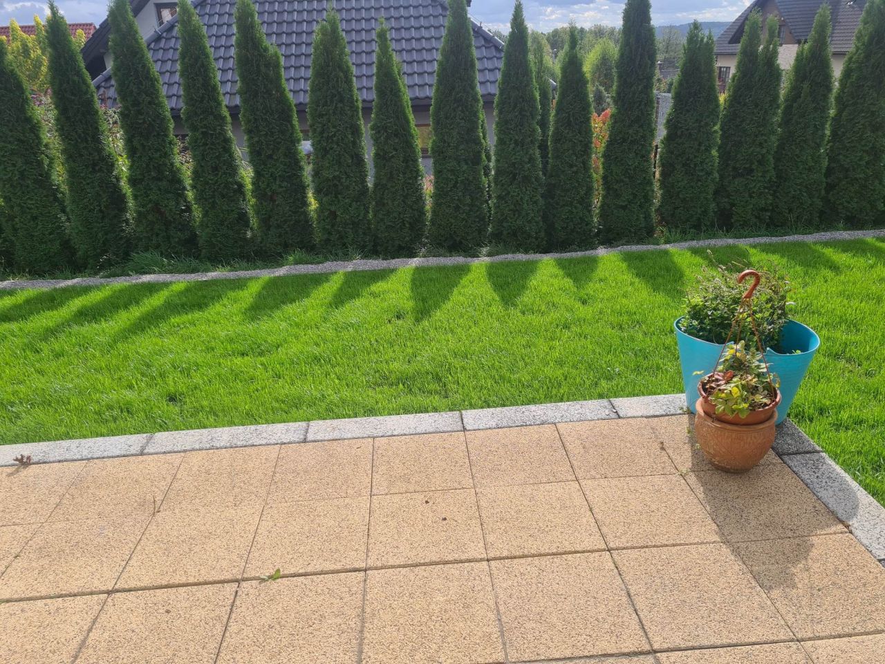 bliźniak, 5 pokoi Tomaszowice, ul. Ujazdowska. Zdjęcie 18