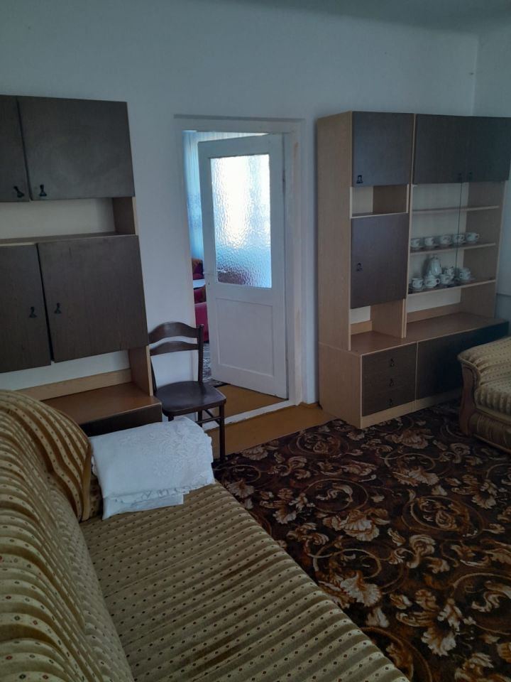 gospodarstwo, 4 pokoje Gaj. Zdjęcie 11