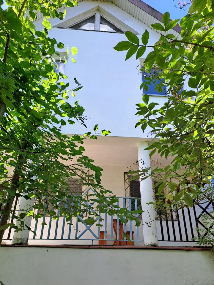 dom wolnostojący, 5 pokoi Bartosze. Zdjęcie 6